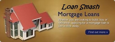 Loan Smash Mortgage loans